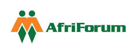 AfriForum Artikels