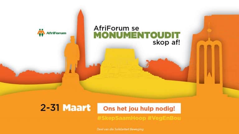 AfriForum-monumentoudit 2020