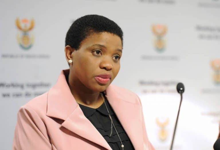 NPA inaction on Jiba prosecution prompts fresh threats for court intervention