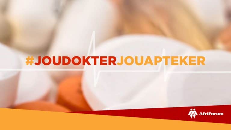 #JouDokterJouApteker