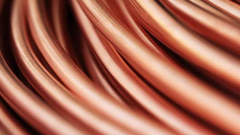 AfriForum’s Phalaborwa branch stops copper thieves