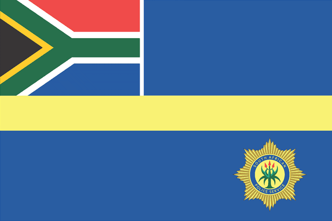 AfriForum: National Police Commissioner grasping at straws regarding effective policing