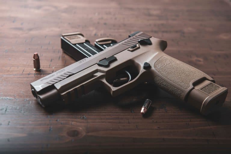 AfriForum releases step-by-step-guide to obtaining a firearm license in South Africa