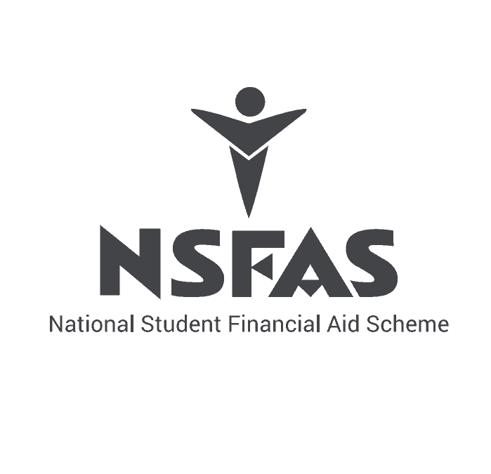 NSFAS SE LEË BELOFTES AAN STUDENTE LEI TOT GEWELDDADIGE BETOGINGS OP KAMPUSSE