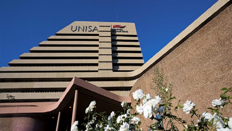 Unisa withholds critical information from independent investigator