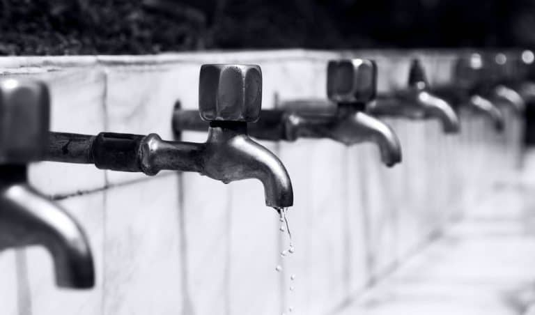 AfriForum se Naboomspruit-tak verwelkom uitbetaling van watertoelaes vir herstelwerk