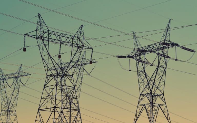 AFRIFORUM: INCREASE IN EMBEDDED GENERATION LIMIT CAN EASE SOUTH AFRICA’S ELECTRICITY CRISIS