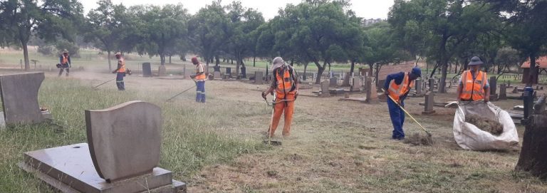 AfriForum-tak in Centurion sit harde werk voort