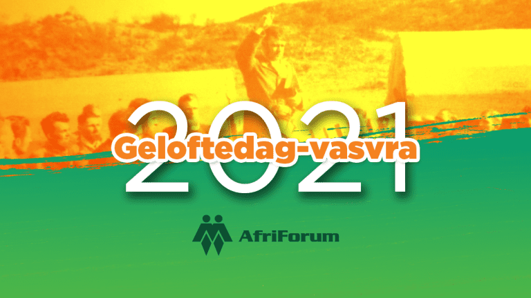 Geloftedag-vasvra 2021