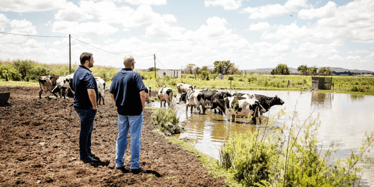 Belangrike moets en moenies rondom watergebruiklisensies