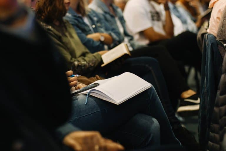 Regering verbreek 1994-skikking met beplande wysigings aan Skolewet wat Afrikaanse skole teiken