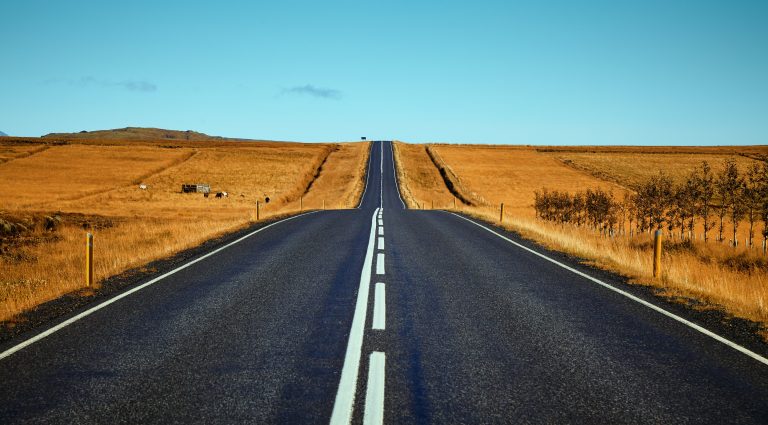 AfriForum demands an urgent meeting over Northern Cape roads