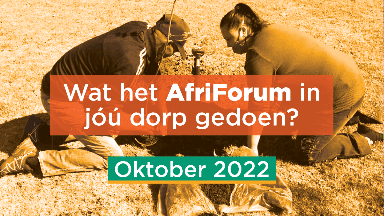 TAKSUKSESSE: OKTOBER 2022