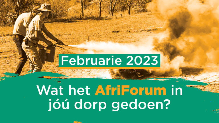 TAKSUKSESSE: FEBRUARIE 2023