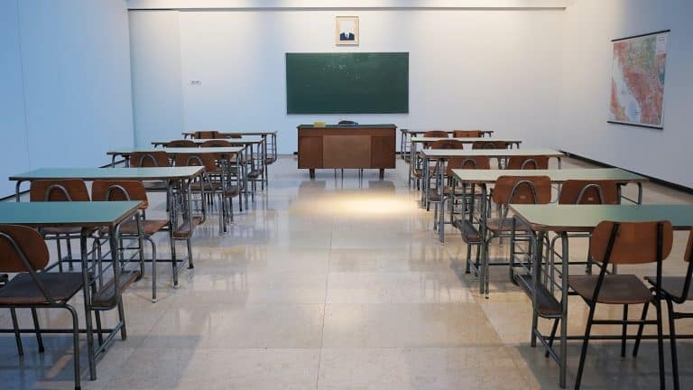 AfriForum dien kommentaar in teen Johannesburg-metro se voortgesette uitbuiting van skole deur belastingverhogings