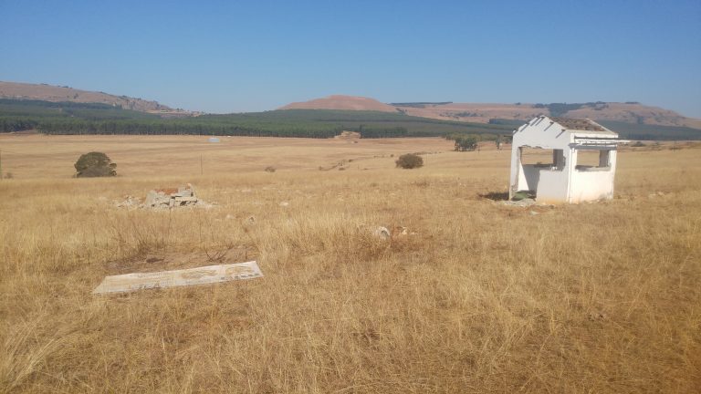 AfriForum eis aksieplan van Cogta in KwaZulu-Natal