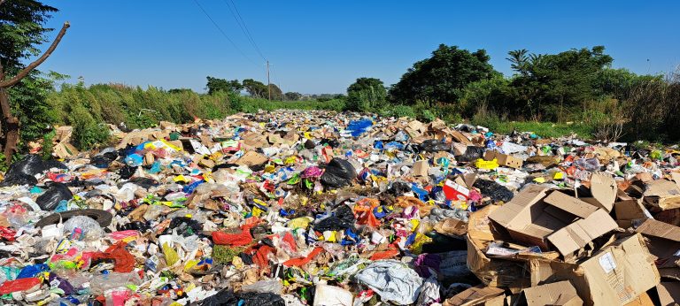 Closure of landfills in Emakhazeni Municipality will be detrimental to environment