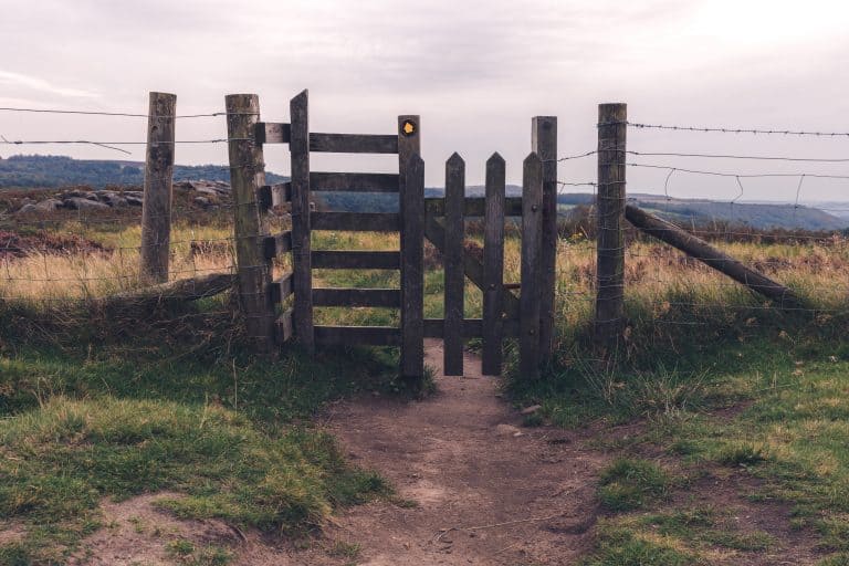 Organisations join forces to strengthen farm safety nationwide