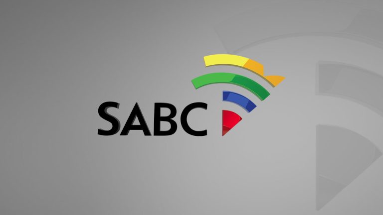 AfriForum puts further pressure on the government to do away with TV licenses and privatise the SABC