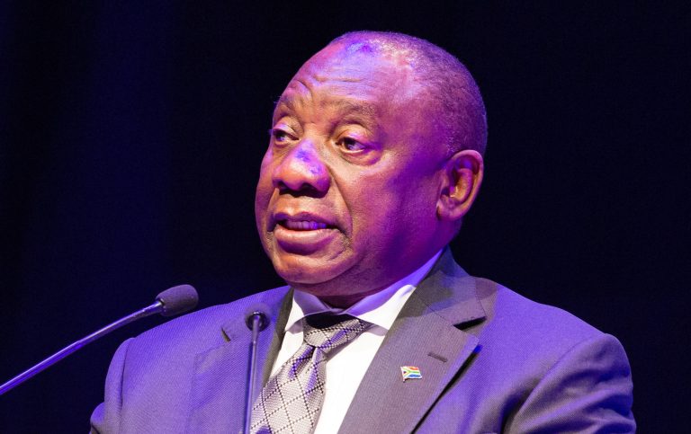 Staatsrede 2024: AfriForum benadruk Ramaphosa-administrasie se onvermoë om 2023 se beloftes na te kom; bied alternatiewe oplossings