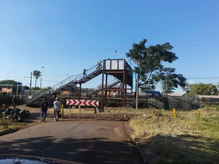 Noord van die berg-buurtspan begin die jaar op ’n hoë noot