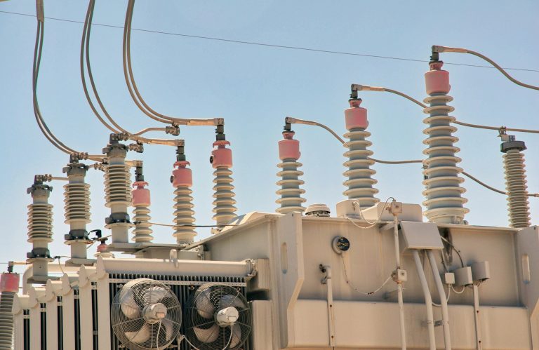 For the sake of the consumer, NERSA must give an undertaking on power tariffs, says AfriForum