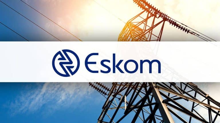 AfriForum loods petisie ná Eskom dreig om krag in Matlosana-munisipaliteit te sny