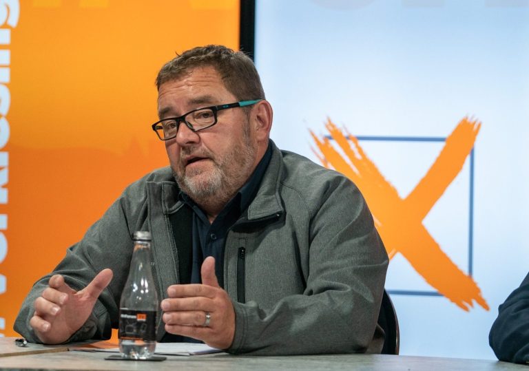 AfriForum asks DA and FF+ to reconsider GNU should Bela Act stay