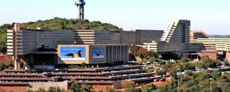 AfriForum en AfriForum Jeug vra insluiting van Afrikaans by Unisa-beleid