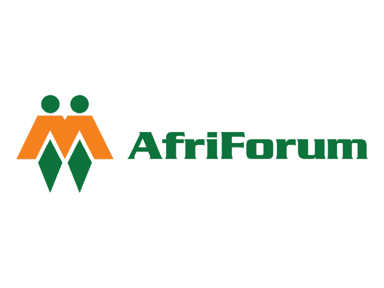 AfriForum en Lekwa Clean Up Crew maak besige kruising skoon