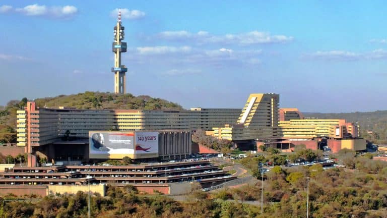 AfriForum: Uitspraak oor Unisa-taalbeleid reuse-oorwinning vir Afrikaans