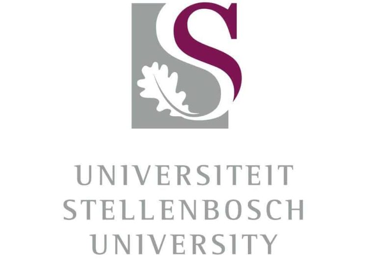 AFRIFORUM JEUG LEWER KOMMENTAAR OP VOORGESTELDE TAALBELEID VAN UNIVERSITEIT STELLENBOSCH