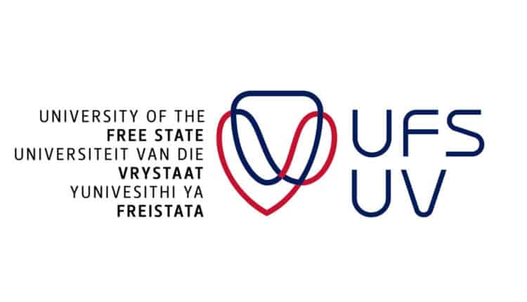 AfriForum Jeug eis optrede van UV-bestuur ná ontwrigting by studenteregistrasie