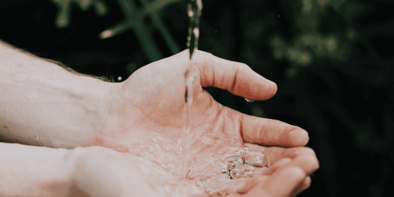 AfriForum staan beoogde raskwotas vir watergebruik teen