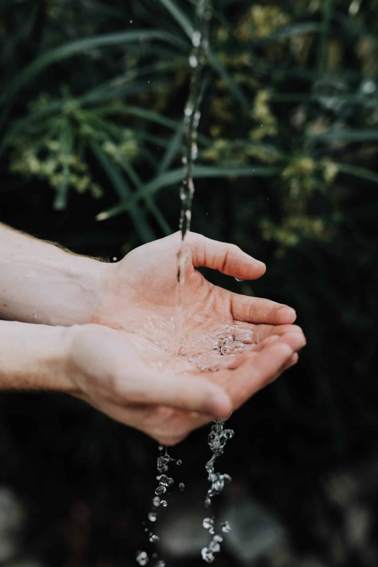 AfriForum waarsku inwoners van Upington om nie besmette water te drink nie