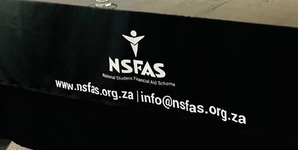 SIU gearing up for AfriForum’s NSFAS corruption complaint