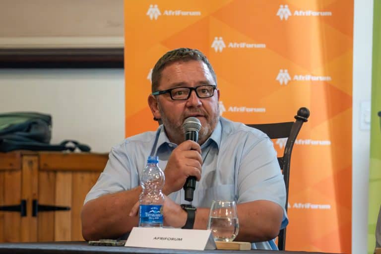 AfriForum gereed vir Bela-optog om “grootste uitdaging vir Afrikaanse kultuurgemeenskappe sedert 1994” teen te staan