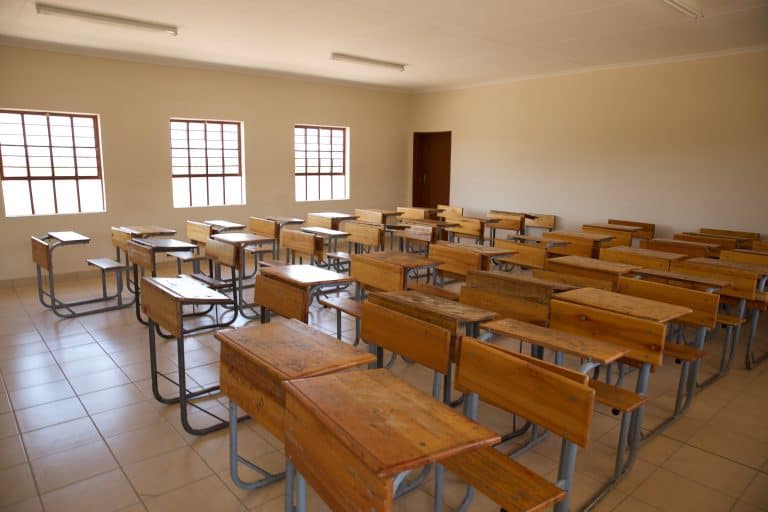 AfriForum ready to oppose IR’s urgent court application regarding matric results